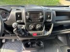 Peugeot Boxer - fotka číslo 14