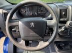 Peugeot Boxer - fotka číslo 15
