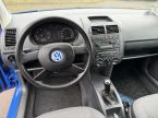 Volkswagen Polo - fotka číslo 12