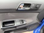 Volkswagen Polo - fotka číslo 12