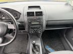 Volkswagen Polo - fotka číslo 16