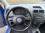 Volkswagen Polo - fotka číslo 17