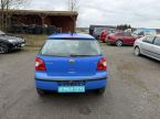 Volkswagen Polo - fotka číslo 4