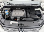 Volkswagen Touran - fotka číslo 20