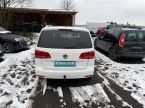 Volkswagen Touran - fotka číslo 4