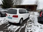 Volkswagen Touran - fotka číslo 5