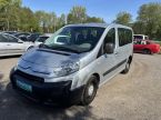 Citroën Jumpy - fotka číslo 0