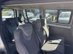 Citroën Jumpy - fotka číslo 10