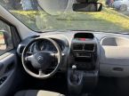 Citroën Jumpy - fotka číslo 11