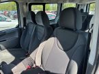 Citroën Jumpy - fotka číslo 13