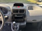 Citroën Jumpy - fotka číslo 15
