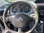 Citroën Jumpy - fotka číslo 16