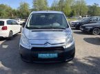 Citroën Jumpy - fotka číslo 1