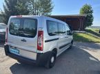 Citroën Jumpy - fotka číslo 5