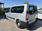 Citroën Jumpy - fotka číslo 7