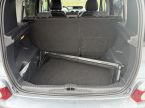 Citroën C3 Picasso - fotka číslo 9