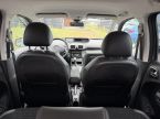 Citroën C3 Picasso - fotka číslo 10