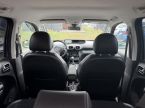 Citroën C3 Picasso - fotka číslo 10