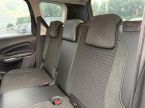Citroën C3 Picasso - fotka číslo 11