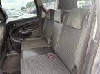 Citroën C3 Picasso - fotka číslo 11
