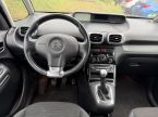 Citroën C3 Picasso - fotka číslo 12