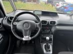 Citroën C3 Picasso - fotka číslo 12