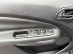 Citroën C3 Picasso - fotka číslo 13