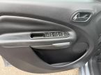 Citroën C3 Picasso - fotka číslo 13