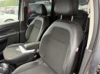 Citroën C3 Picasso - fotka číslo 14