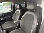 Citroën C3 Picasso - fotka číslo 14