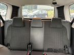 Citroën C3 Picasso - fotka číslo 15