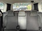 Citroën C3 Picasso - fotka číslo 15