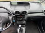 Citroën C3 Picasso - fotka číslo 16