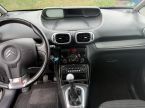 Citroën C3 Picasso - fotka číslo 16