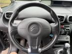 Citroën C3 Picasso - fotka číslo 17