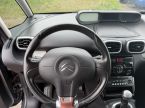 Citroën C3 Picasso - fotka číslo 17
