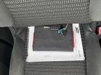 Citroën C3 Picasso - fotka číslo 18