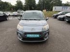 Citroën C3 Picasso - fotka číslo 1