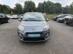 Citroën C3 Picasso - fotka číslo 1