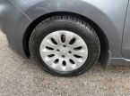 Citroën C3 Picasso - fotka číslo 19
