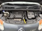 Citroën C3 Picasso - fotka číslo 20