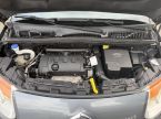 Citroën C3 Picasso - fotka číslo 20