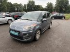Citroën C3 Picasso - fotka číslo 2