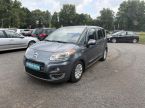 Citroën C3 Picasso - fotka číslo 2