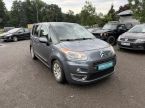 Citroën C3 Picasso - fotka číslo 3