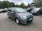 Citroën C3 Picasso - fotka číslo 3