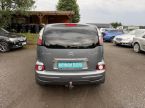 Citroën C3 Picasso - fotka číslo 4