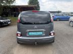 Citroën C3 Picasso - fotka číslo 4