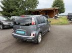 Citroën C3 Picasso - fotka číslo 5