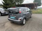 Citroën C3 Picasso - fotka číslo 5